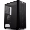 Корпус для ПК Vinga CS216B - Image 1