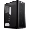 Корпус для ПК Vinga CS216B - Image 1