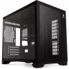 Корпус для ПК Vinga Astra - Image 1