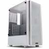 Корпус для ПК Vinga Cloud - Image 1