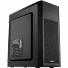 Корпус для ПК Vinga CS114-450W - Image 1