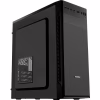 Корпус для ПК Vinga CS115-500W - Image 1
