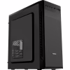 Корпус для ПК Vinga CS115-500W - Image 1