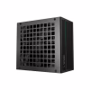 Блок питания Deepcool 750W (R-PF750D-HA0B-EU) - Image 1