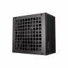 Блок живлення Deepcool 750W (R-PF750D-HA0B-EU) - Image 1