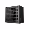 Блок живлення Deepcool 750W (R-PF750D-HA0B-EU) - Image 1