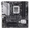 Материнська плата ASUS PRIME B650M-A WIFI II - Image 1