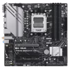 Материнська плата ASUS PRIME B650M-A WIFI II - Image 1