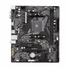 Материнська плата GIGABYTE A520M K V2 - Image 1