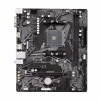Материнська плата GIGABYTE A520M K V2 - Image 1
