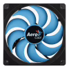 Кулер для корпуса AeroCool Motion 12 Plus (ACF3-MT00220.11) - Image 1