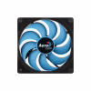 Кулер до корпусу AeroCool Motion 12 Plus (ACF3-MT00220.11) - Image 1