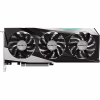 Відеокарта GIGABYTE Radeon RX 7600 8Gb GAMING OC (GV-R76GAMING OC-8GD) - Image 1