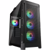 Корпус для ПК Cougar Duoface Pro RGB - Image 1