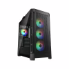 Корпус для ПК Cougar Duoface Pro RGB - Image 1