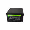 Блок питания Gamemax GM-400-8CM Black - Image 1