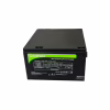 Блок живлення Gamemax GM-400-8CM Black - Image 1