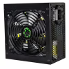 Блок питания Gamemax GM-400-PFC Black - Image 1