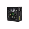 Блок питания Gamemax GM-400-PFC Black - Image 1