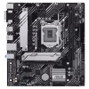 Материнська плата ASUS PRIME H510M-A R2.0 - Image 1