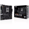 Материнська плата ASUS TUF GAMING A620M-PLUS - Image 1