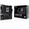Материнська плата ASUS TUF GAMING A620M-PLUS - Image 1