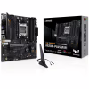 Материнська плата ASUS TUF GAMING A620M-PLUS WIFI - Image 1
