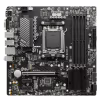 Материнська плата MSI PRO B650M-P - Image 1
