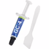 Термопаста Gelid Solutions GC4 1g (TC-GC-04-A) - Image 1