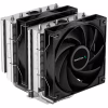 Кулер для процессора Deepcool AG620 - Image 1