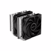 Кулер для процессора Deepcool AG620 - Image 1
