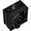 Кулер до процесора Deepcool AK400 Digital - Image 1