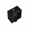 Кулер до процесора Deepcool AK400 Digital - Image 1