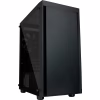Корпус для ПК Zalman T3 Plus - Image 1