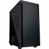 Корпус для ПК Zalman T3 Plus - Image 1