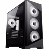 Корпус для ПК Gamemax Destroyer TGB - Image 1