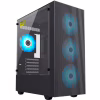 Корпус для ПК Gamemax Edge - Image 1