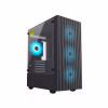 Корпус для ПК Gamemax Edge - Image 1