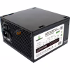 Блок питания Gamemax GM-400-80+APFC Black - Image 1