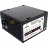 Блок питания Gamemax GM-400-80+APFC Black - Image 1