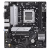 Материнская плата ASUS PRIME B650M-K - Image 1