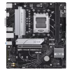 Материнская плата ASUS PRIME B650M-K - Image 1