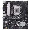 Материнська плата ASUS PRIME B760M-K - Image 1