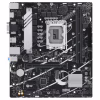 Материнская плата ASUS PRIME B760M-K - Image 1