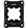 Установчий комплект 2E Gaming Air Cool SCPB-AM5, Aluminum, Black (2E-SCPB-AM5) - Image 1