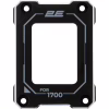 Установчий комплект 2E Gaming Air Cool SCPB-LGA1700, Aluminum, Black (2E-SCPB-LGA1700) - Image 1