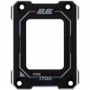Установочный комплект 2E Gaming Air Cool SCPB-LGA1700, Aluminum, Black (2E-SCPB-LGA1700) - Image 1