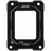 Установочный комплект 2E Gaming Air Cool SCPB-LGA1700, Aluminum, Black (2E-SCPB-LGA1700) - Image 1