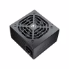 Блок живлення Cougar 500W (STC500) - Image 1