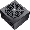 Блок питания Cougar 600W (STC600) - Image 1